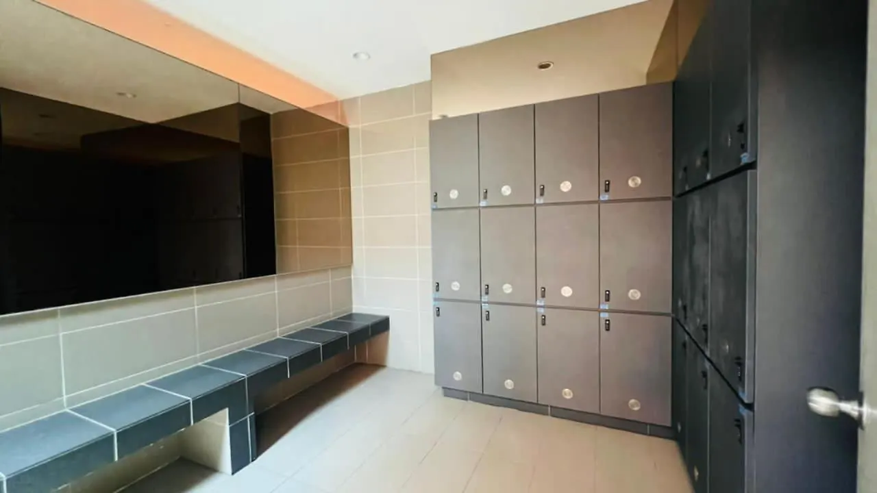 Jb D'Summit Residence By The Pool Johor Bahru Apartamento